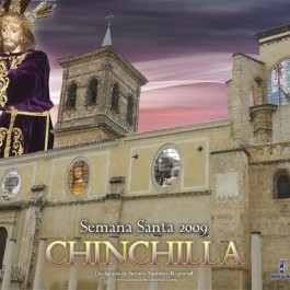 fiestas-semana-santa-chinchilla-montearagon-cartel-2009